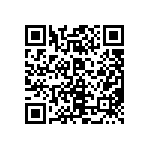 MB90922NCSPMC-GS-181E1 QRCode