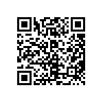 MB90922NCSPMC-GS-182E1 QRCode