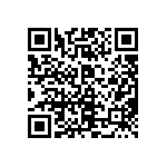 MB90922NCSPMC-GS-184E1 QRCode