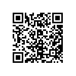 MB90922NCSPMC-GS-191E1 QRCode