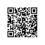 MB90922NCSPMC-GS-193E1 QRCode