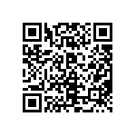 MB90922NCSPMC-GS-196E1 QRCode