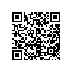 MB90922NCSPMC-GS-197E1 QRCode