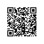 MB90922NCSPMC-GS-198E1 QRCode