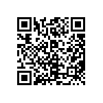 MB90922NCSPMC-GS-201E1 QRCode