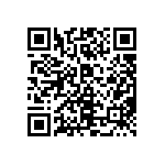 MB90922NCSPMC-GS-204E1 QRCode