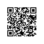 MB90922NCSPMC-GS-205E1 QRCode