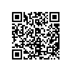 MB90922NCSPMC-GS-207E1 QRCode