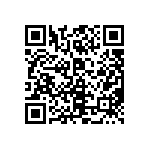 MB90922NCSPMC-GS-211E1 QRCode