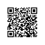 MB90922NCSPMC-GS-218E1 QRCode