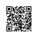 MB90922NCSPMC-GS-220E1 QRCode