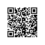 MB90922NCSPMC-GS-221E1 QRCode