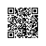 MB90922NCSPMC-GS-222E1 QRCode