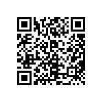 MB90922NCSPMC-GS-223E1 QRCode