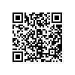 MB90922NCSPMC-GS-228E1 QRCode