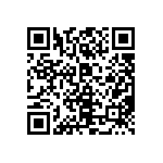 MB90922NCSPMC-GS-230E1 QRCode