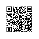 MB90922NCSPMC-GS-231E1 QRCode