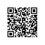 MB90922NCSPMC-GS-232E1 QRCode