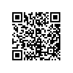 MB90922NCSPMC-GS-235E1 QRCode