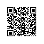 MB90922NCSPMC-GS-237E1 QRCode