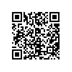 MB90922NCSPMC-GS-243E1 QRCode