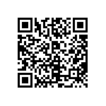 MB90922NCSPMC-GS-244E1 QRCode