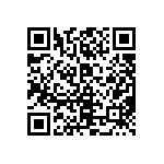 MB90922NCSPMC-GS-250E1 QRCode