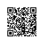 MB90922NCSPMC-GS-251E1 QRCode