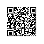 MB90931PMC-GS-102E1 QRCode