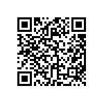 MB90931PMC-GS-106E1 QRCode