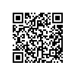 MB90931PMC-GS-112E1 QRCode