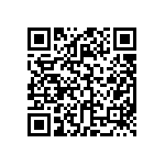 MB90931PMC-GS-122E1 QRCode