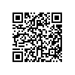 MB90931PMC-GS-132E1 QRCode