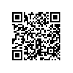 MB90947APFR-GS-102E1 QRCode