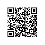 MB90F020CPMT-GE1 QRCode