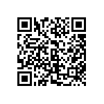 MB90F020CPMT-GS-9010 QRCode