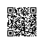 MB90F020CPMT-GS-9043 QRCode