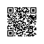 MB90F020CPMT-GS-9046 QRCode