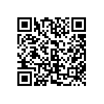 MB90F020CPMT-GS-9048 QRCode