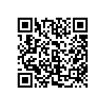 MB90F020CPMT-GS-9049 QRCode