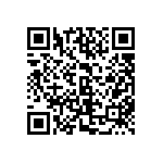 MB90F020CPMT-GS-9067 QRCode