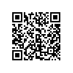 MB90F020CPMT-GS-9075 QRCode