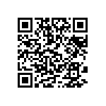 MB90F020CPMT-GS-9082 QRCode