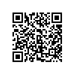 MB90F020CPMT-GS-9084 QRCode