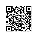 MB90F020CPMT-GS-9091 QRCode