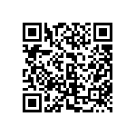 MB90F020CPMT-GS-9092 QRCode