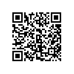 MB90F020CPMT-GS-9095 QRCode