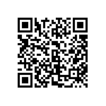 MB90F020CPMT-GS-9111 QRCode