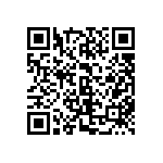 MB90F020CPMT-GS-9119 QRCode