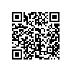 MB90F020CPMT-GS-9126 QRCode